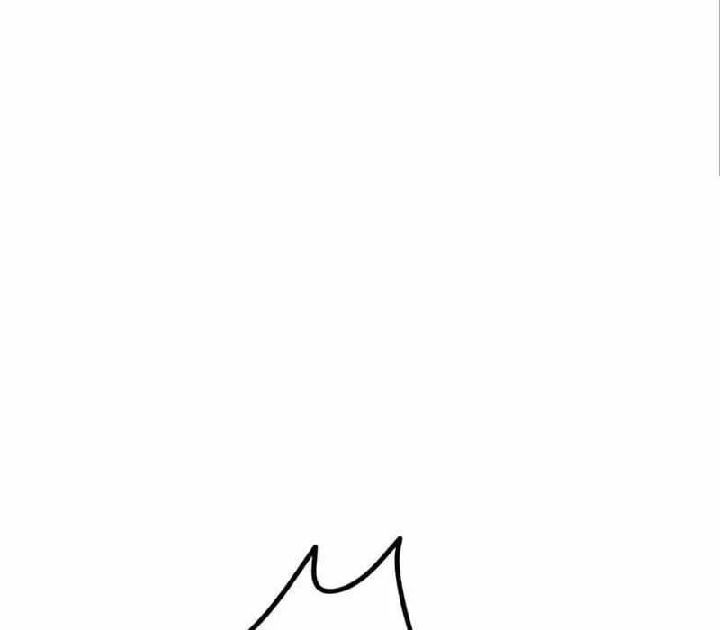 G Báo Thù Chapter 3 - 314