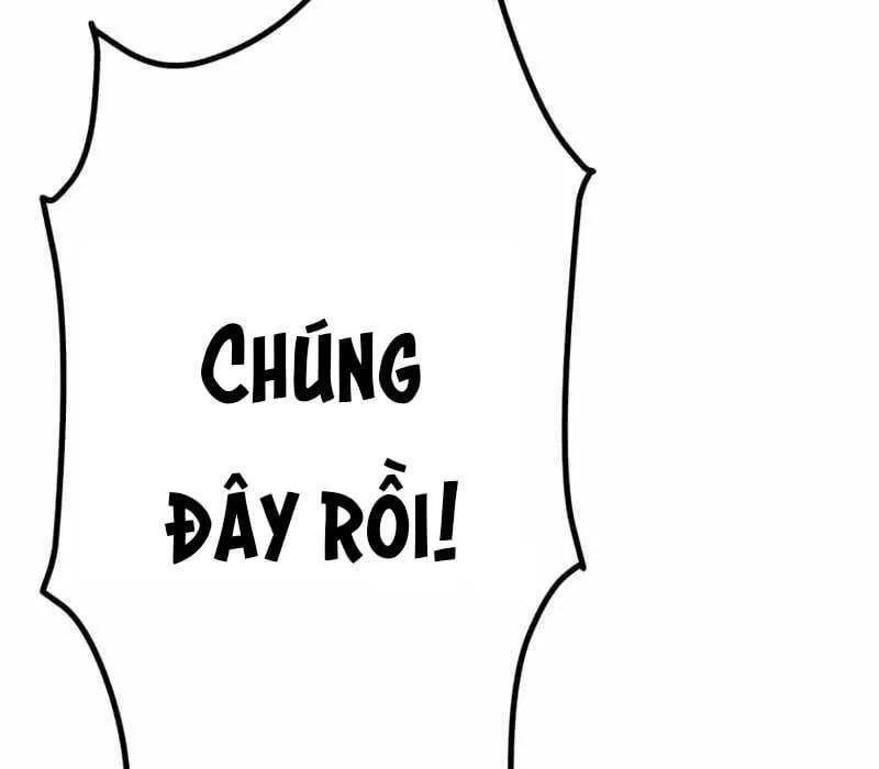 G Báo Thù Chapter 3 - 315