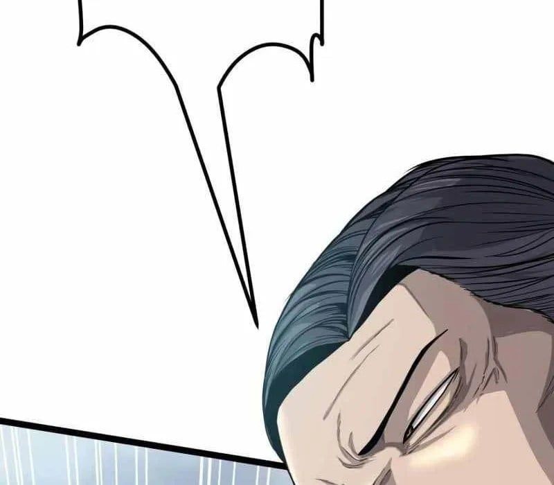 G Báo Thù Chapter 3 - 316