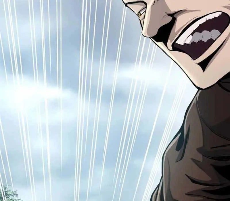 G Báo Thù Chapter 3 - 317