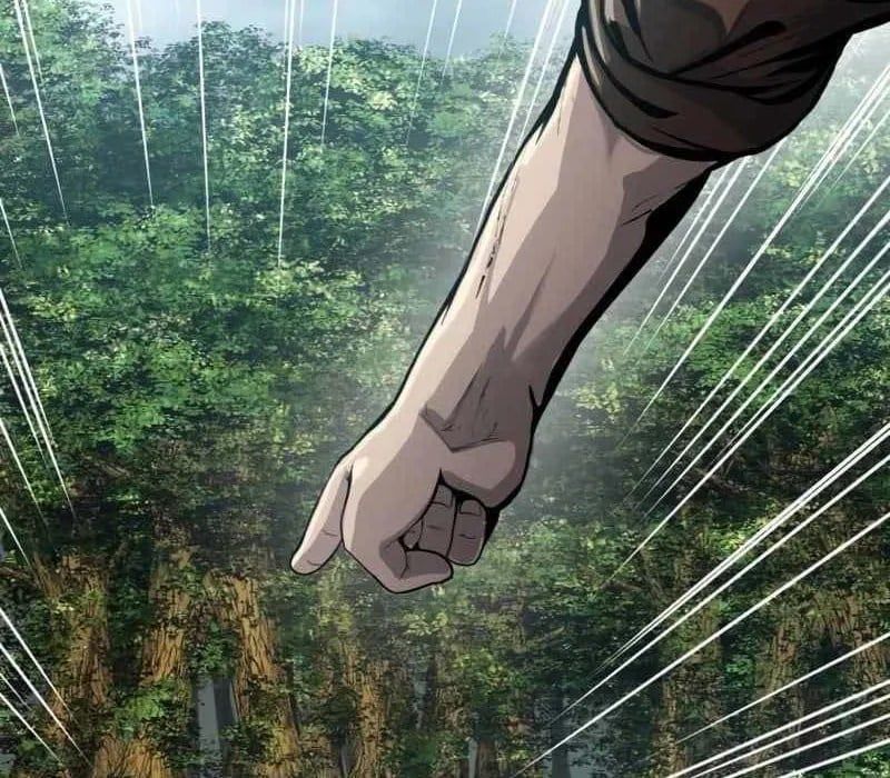 G Báo Thù Chapter 3 - 318