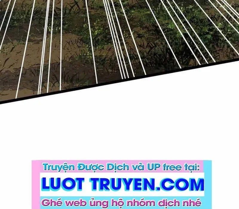 G Báo Thù Chapter 3 - 320