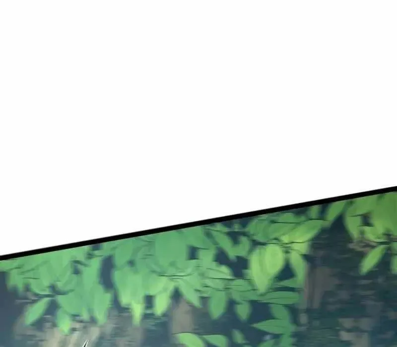 G Báo Thù Chapter 3 - 33