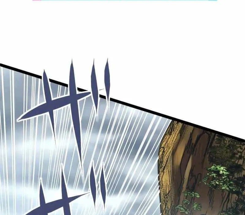 G Báo Thù Chapter 3 - 321