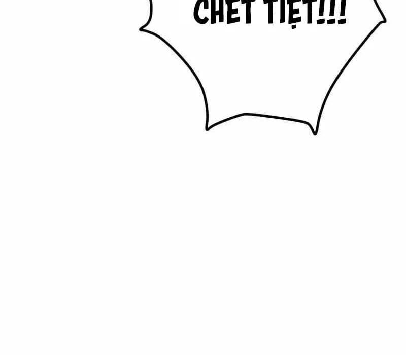 G Báo Thù Chapter 3 - 324