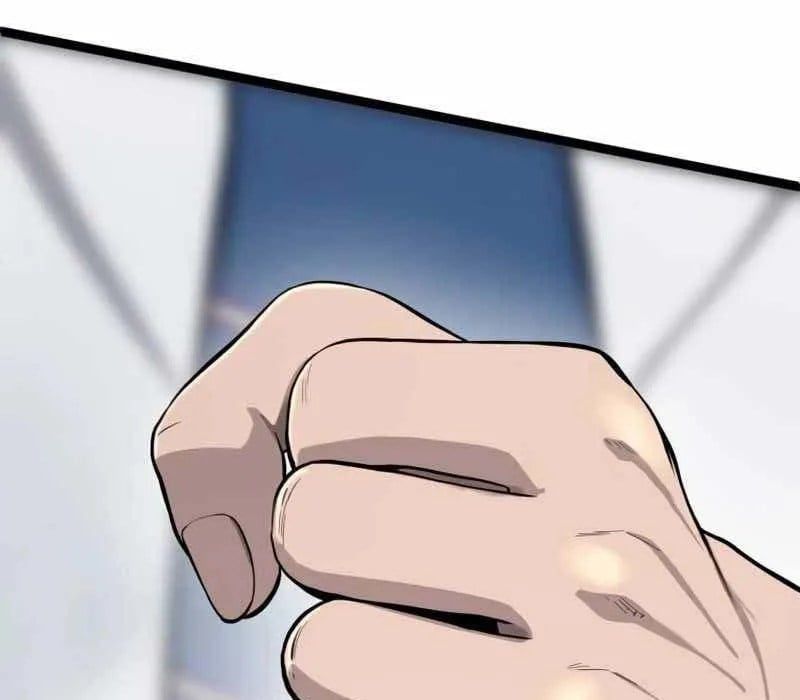 G Báo Thù Chapter 3 - 326