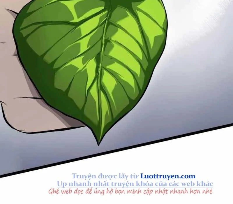 G Báo Thù Chapter 3 - 328