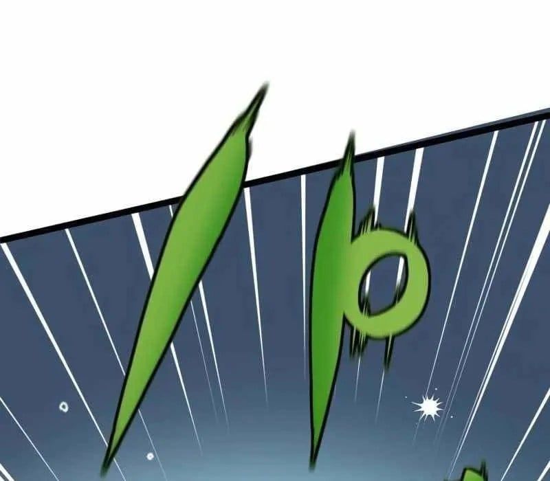 G Báo Thù Chapter 3 - 330