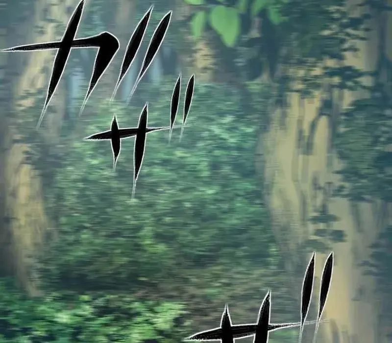 G Báo Thù Chapter 3 - 34