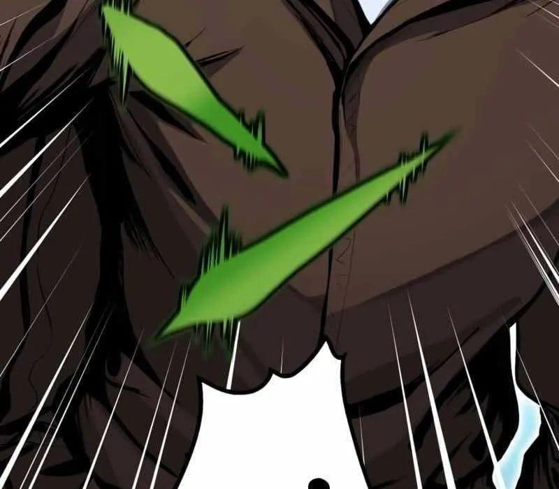 G Báo Thù Chapter 3 - 332