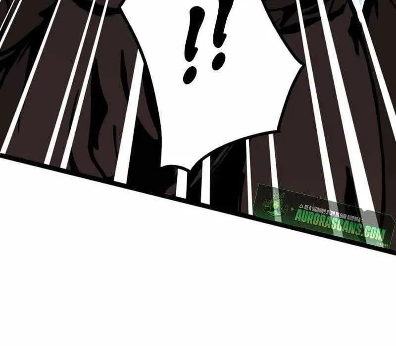 G Báo Thù Chapter 3 - 333