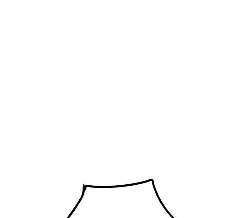 G Báo Thù Chapter 3 - 334