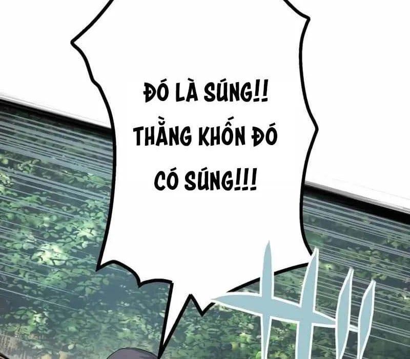 G Báo Thù Chapter 3 - 335