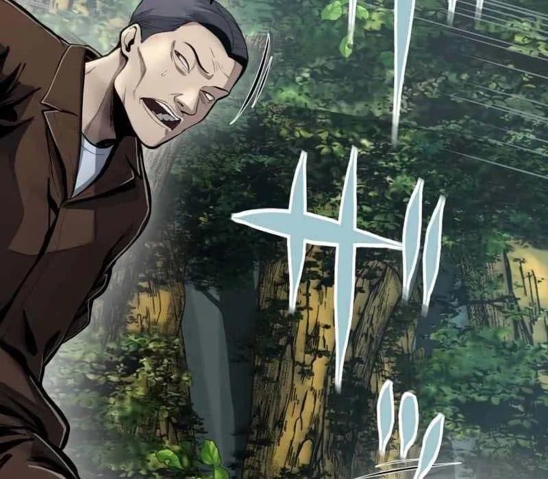 G Báo Thù Chapter 3 - 336