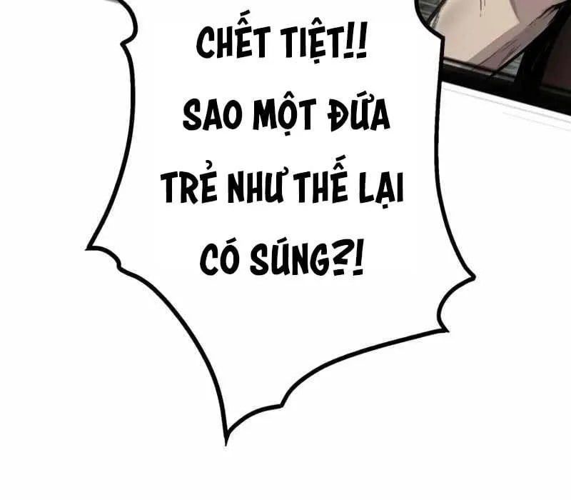 G Báo Thù Chapter 3 - 338