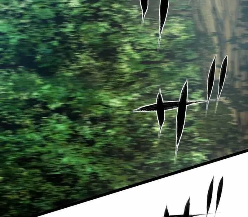 G Báo Thù Chapter 3 - 35