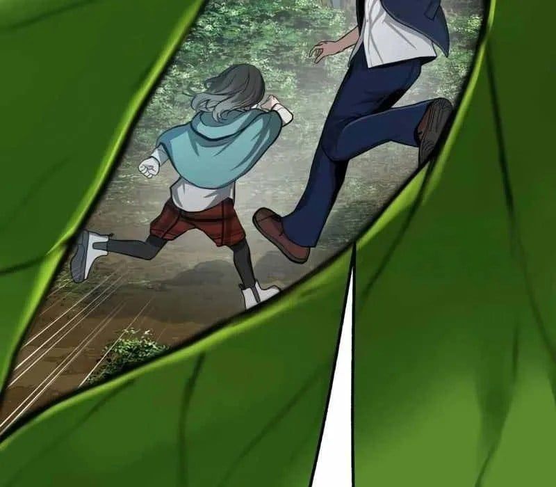 G Báo Thù Chapter 3 - 343