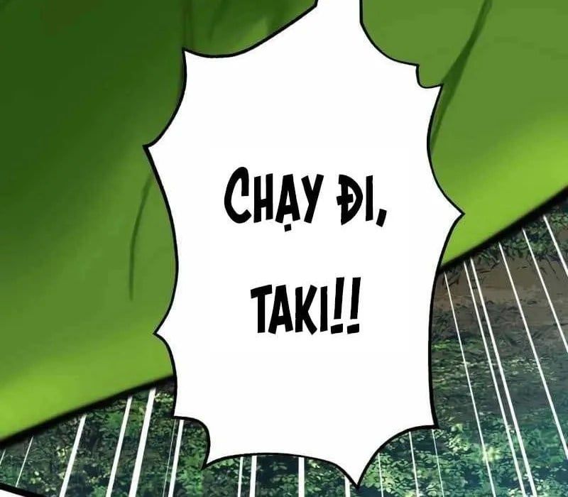 G Báo Thù Chapter 3 - 344