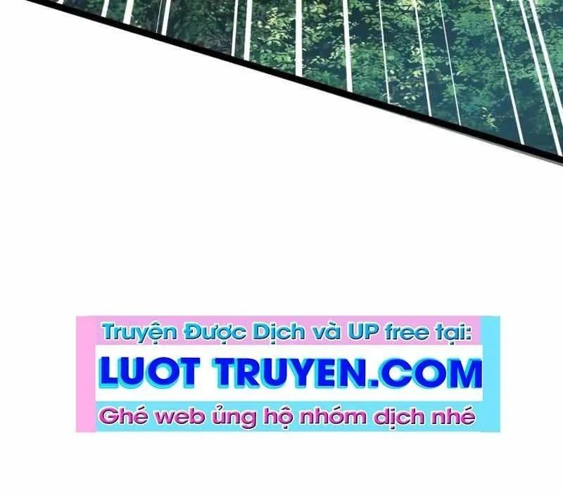 G Báo Thù Chapter 3 - 345