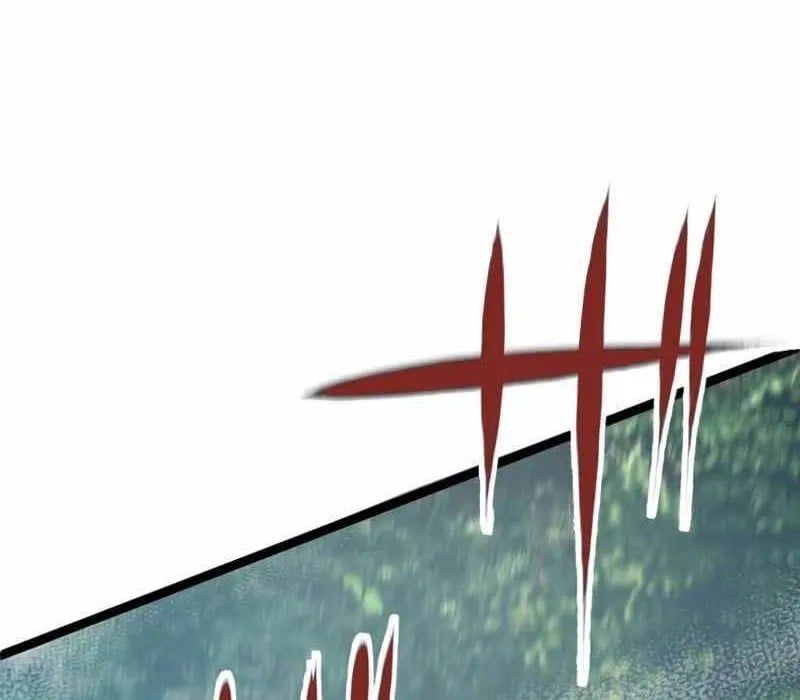 G Báo Thù Chapter 3 - 346