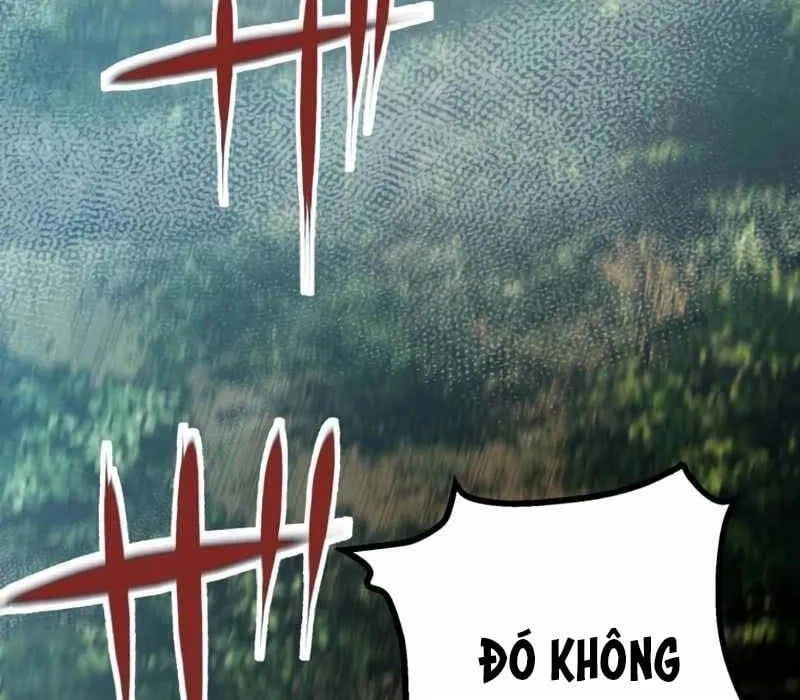 G Báo Thù Chapter 3 - 347