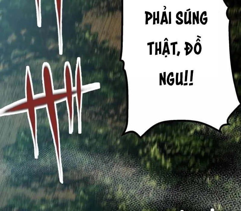 G Báo Thù Chapter 3 - 348