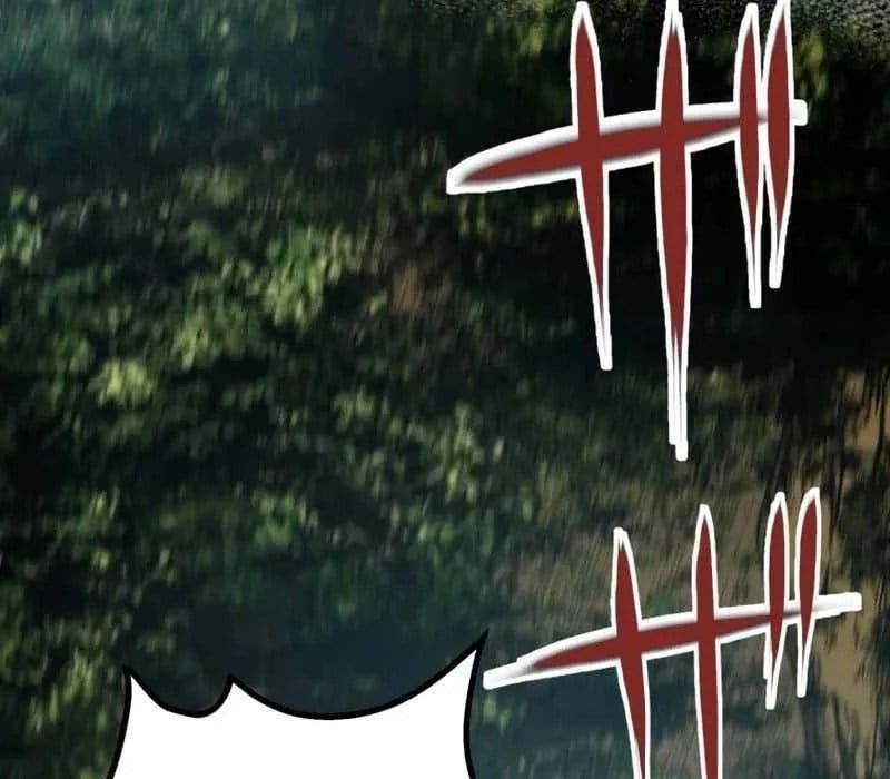 G Báo Thù Chapter 3 - 349