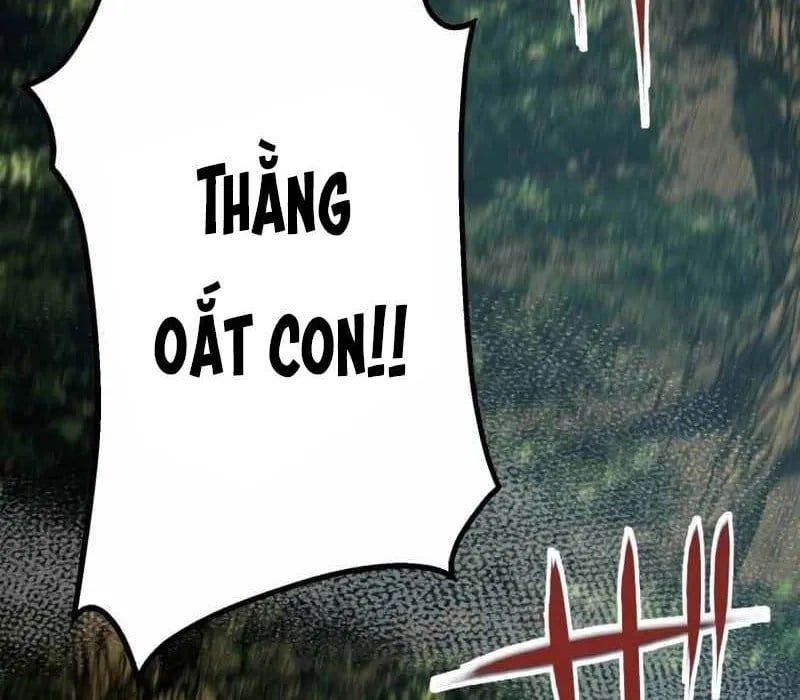 G Báo Thù Chapter 3 - 350