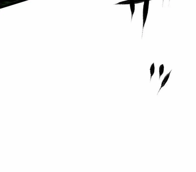 G Báo Thù Chapter 3 - 36