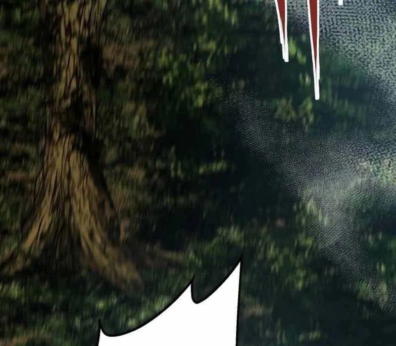 G Báo Thù Chapter 3 - 351