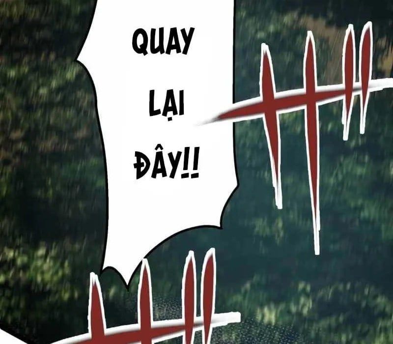 G Báo Thù Chapter 3 - 352