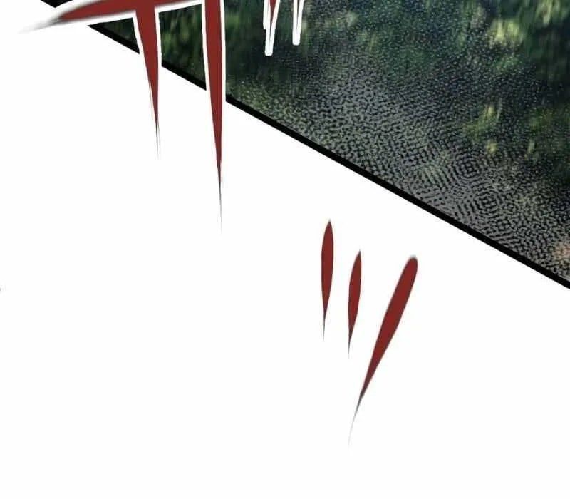 G Báo Thù Chapter 3 - 353