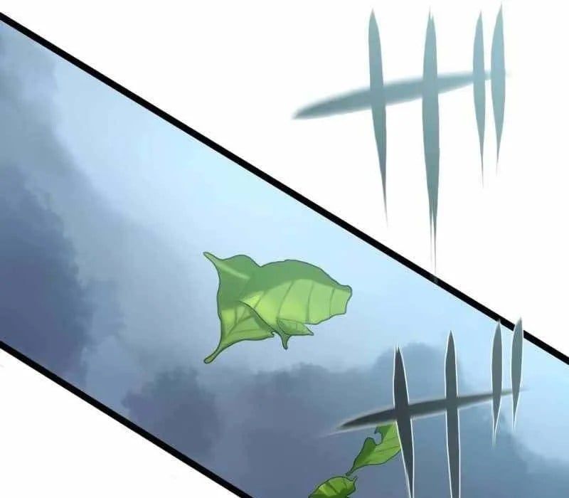 G Báo Thù Chapter 3 - 356