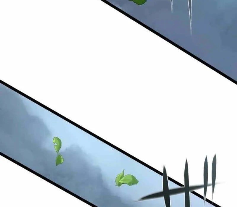 G Báo Thù Chapter 3 - 357