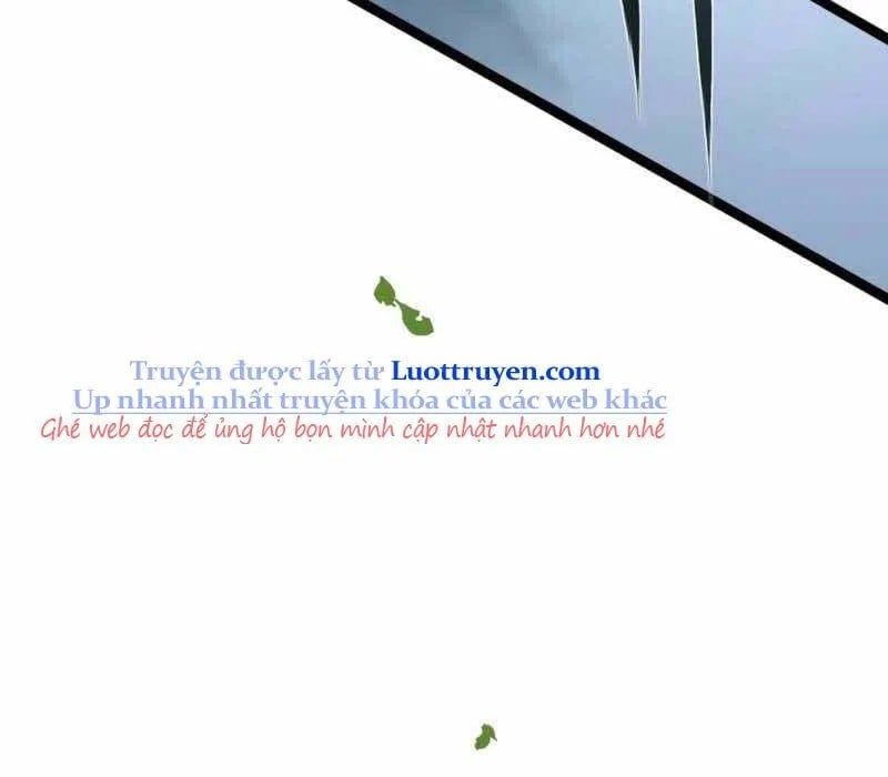 G Báo Thù Chapter 3 - 358