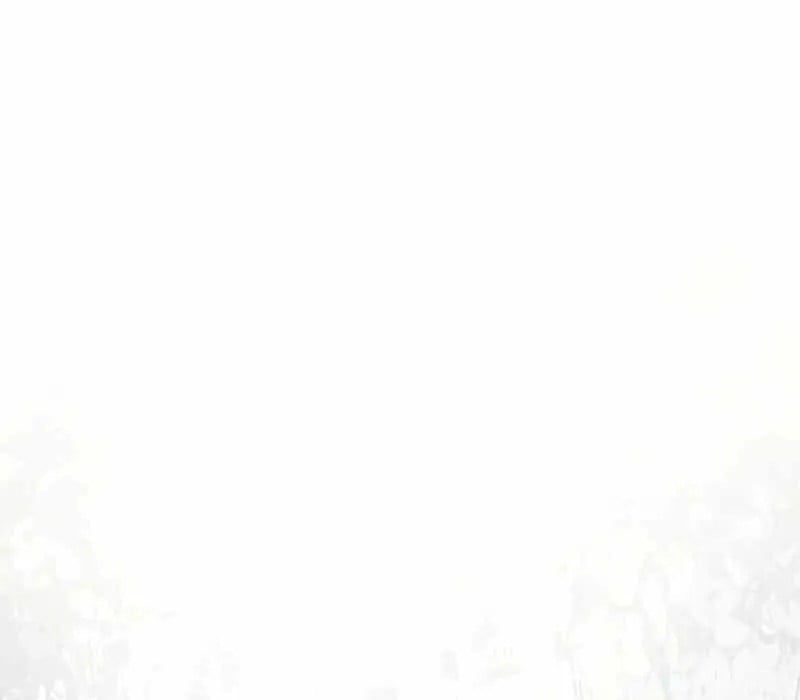 G Báo Thù Chapter 3 - 360