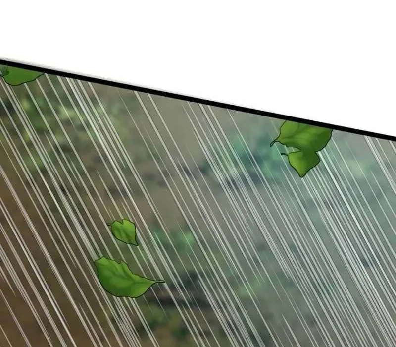 G Báo Thù Chapter 3 - 37