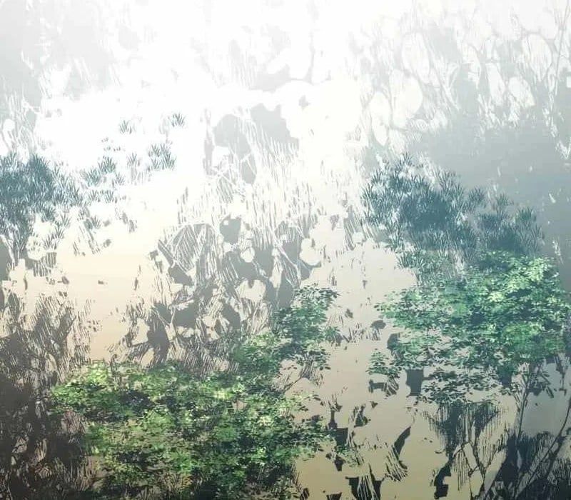 G Báo Thù Chapter 3 - 361