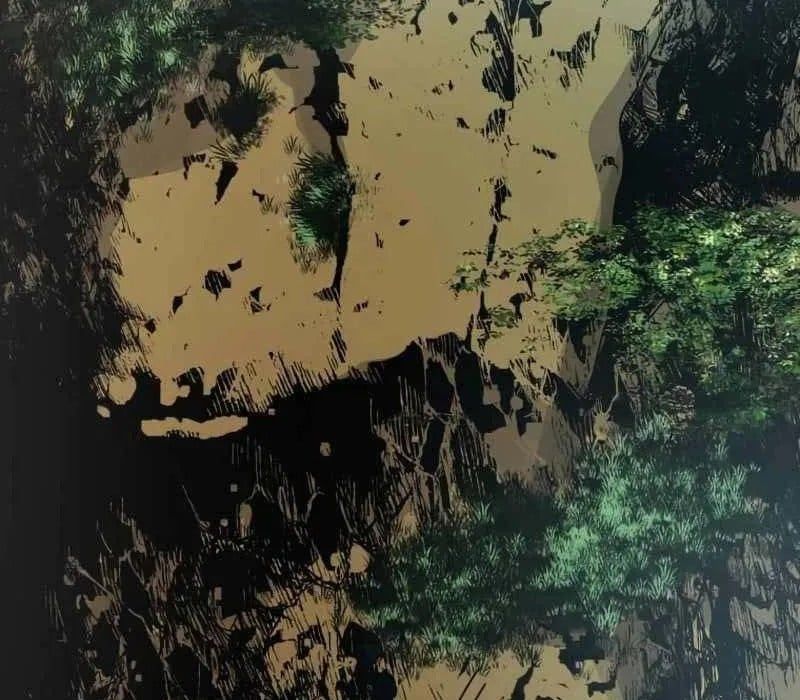 G Báo Thù Chapter 3 - 362