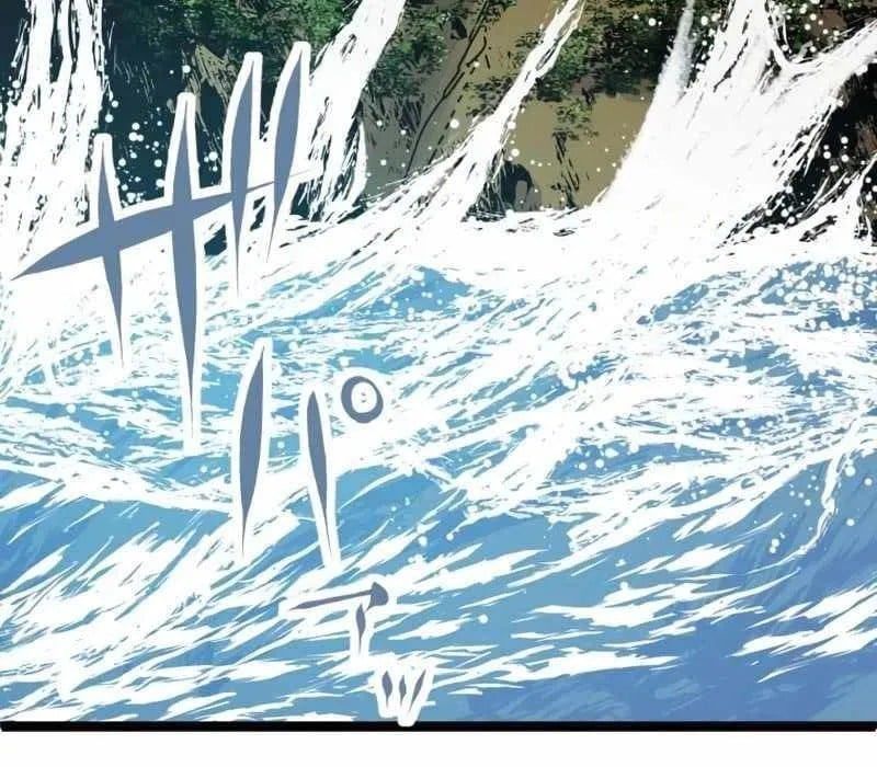 G Báo Thù Chapter 3 - 364