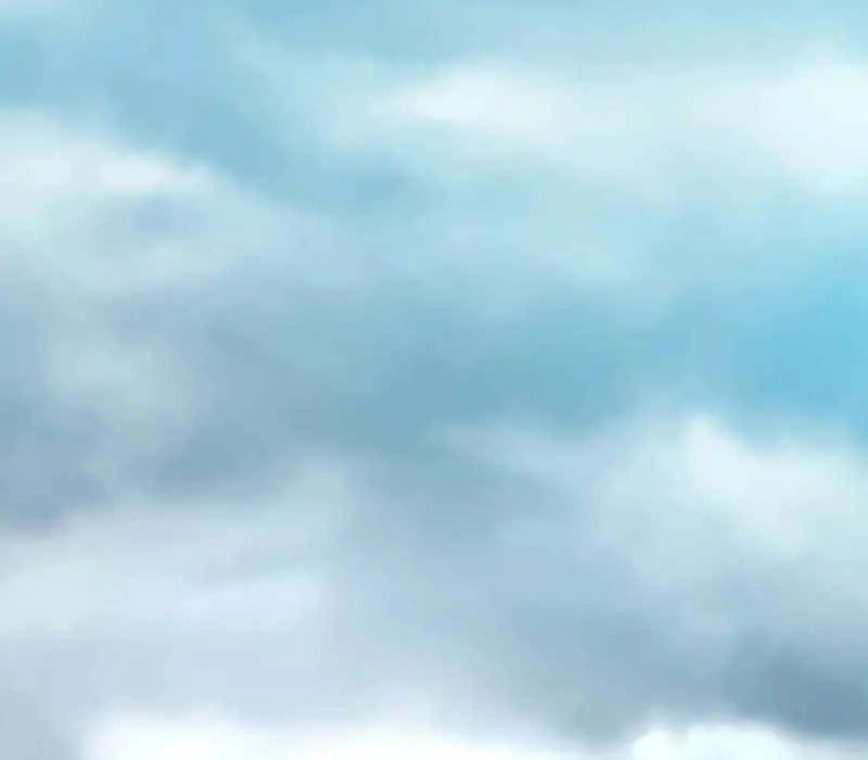 G Báo Thù Chapter 3 - 366