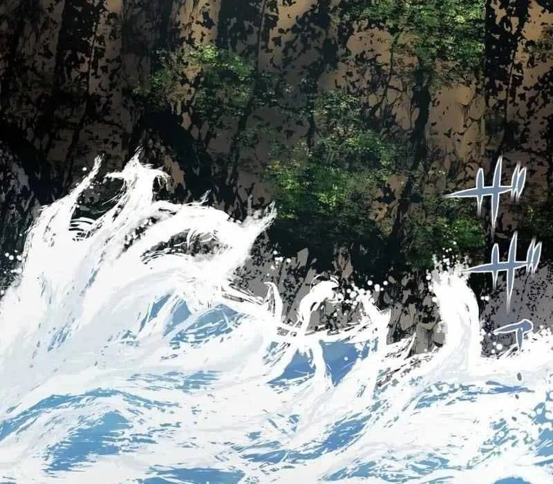 G Báo Thù Chapter 3 - 368