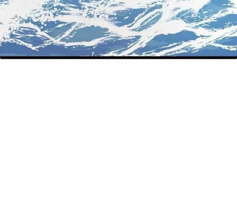 G Báo Thù Chapter 3 - 369