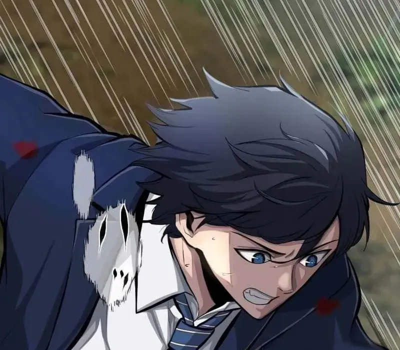 G Báo Thù Chapter 3 - 38