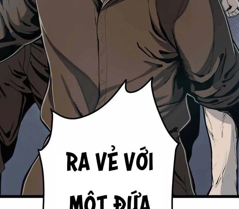 G Báo Thù Chapter 3 - 373