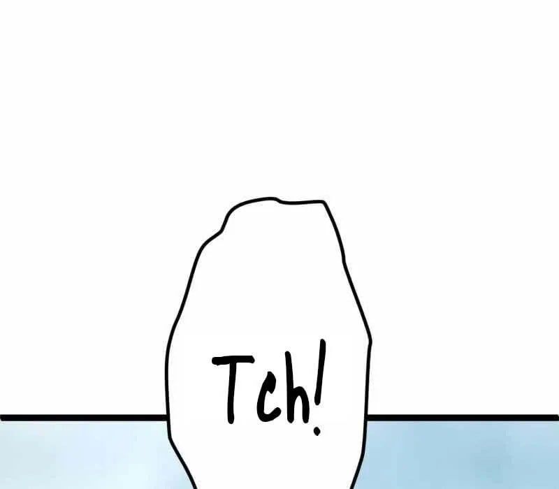 G Báo Thù Chapter 3 - 375