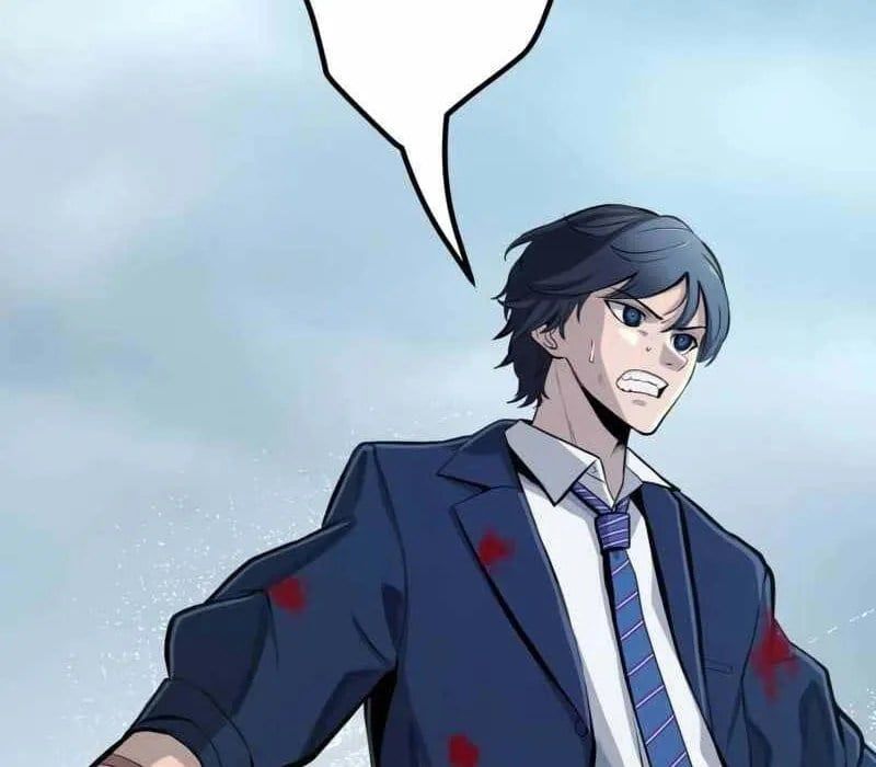 G Báo Thù Chapter 3 - 376