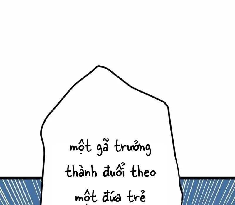 G Báo Thù Chapter 3 - 379