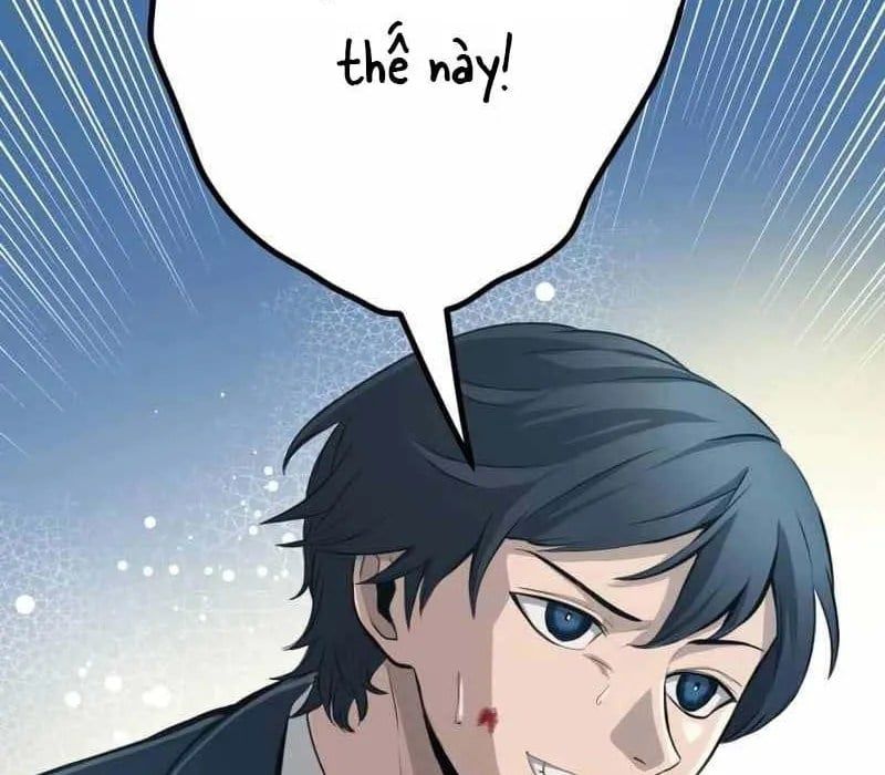 G Báo Thù Chapter 3 - 380