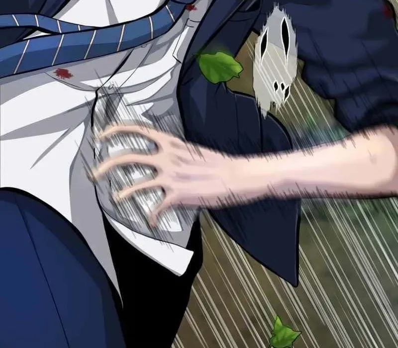 G Báo Thù Chapter 3 - 39